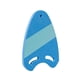 thumbnail image 5 of Tabla de Natación DYNWAVEMX Azul, 5 of 8