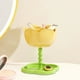 thumbnail image 5 of Pieza Decorativa Festiva, Hecha De Plstico - Ideal Para Decorar Dormitorios, Salas De Estar Y El Hogar - Regalo Ideal Para Ocasiones Especiales, UKHBMC, 5 of 8
