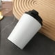 thumbnail image 4 of Taza De Café Acero Inoxidable Botella Termo Vacío 350ml LingWen 9024735002062, 4 of 4