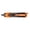 V6 power standard, variant on Reversible Rotation Wireless Screwdriver Rechargeable 3.7V 300g Tool Fit for Electronics Repair Maintenance