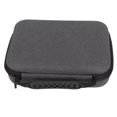 thumbnail image 4 of Bolsa De Almacenamiento, Estuche De Transporte Resistente A Los Golpes De Gran Capacidad A Prueba De Agua Para DJI OM5 YLSHRF Hard Case for DJI OM 5, 4 of 8
