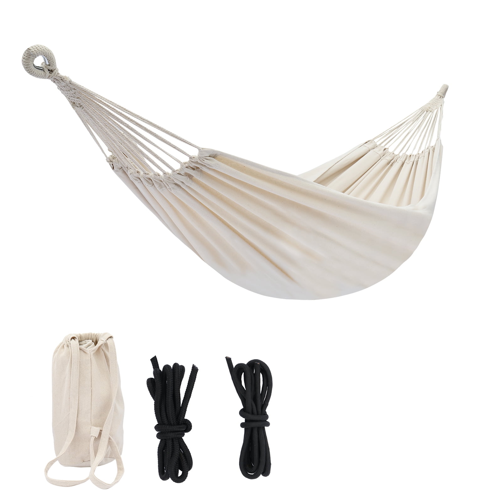 DABOOM Hammock Sky Brazilian Double 