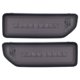 thumbnail image 2 of Par de luces traseras LED dinámicas ANGGREK para Jimny 2019-2020, 2 of 8