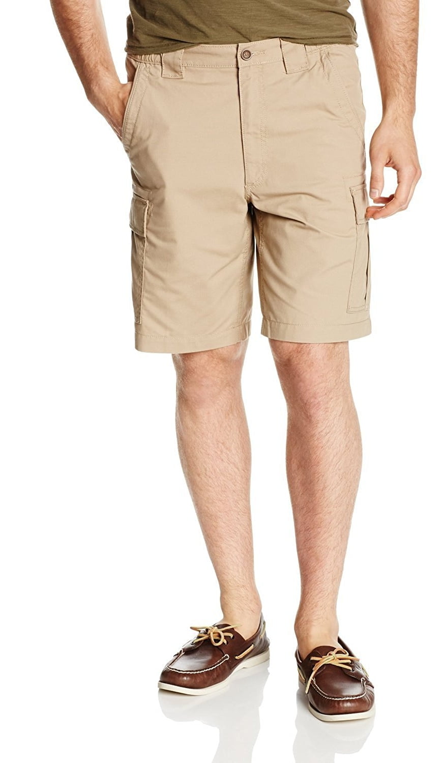 savane hiking shorts