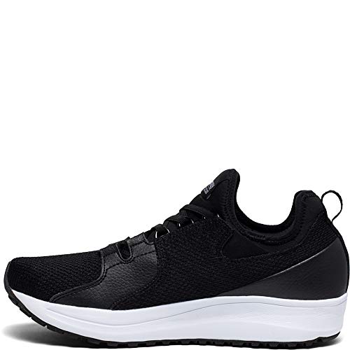 saucony versafoam blaze