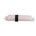 thumbnail image 2 of Accessoires de Vélo Auto, Bande de Réservoir d'Eau de Refroidissement Réservoir d'Eau de Refroidissement Innovation Moderne, 2 of 14