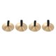 thumbnail image 2 of Portable Toy Cymbals for Kids, Perfect for Musical Exploration and Enjoyment, 2 of 5