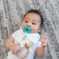 thumbnail image 5 of Pacifier Clip Set, 5 of 11
