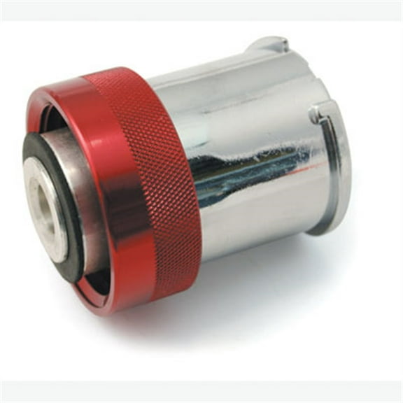 Tank Adaptor BMW-Ranger Rover