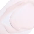 thumbnail image 2 of Suero Ultra Hidratante Derma-E 2 oz, 2 of 7