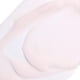 thumbnail image 2 of Suero Ultra Hidratante Derma-E 2 oz, 2 of 7