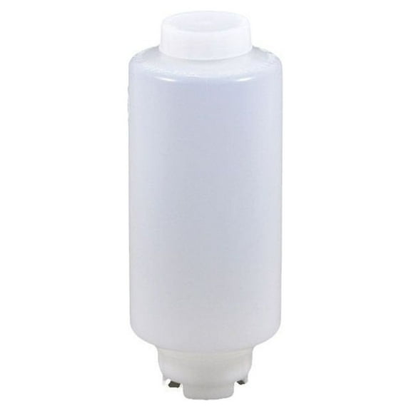 FIFO FIFO-CB-32 32 Oz. Squeeze BOTTLE