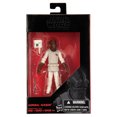 thumbnail image 2 of Star Wars Black Series Return of the Jedi Admiral Ackbar 3.75 inch-scale Action Figure, 2 of 2