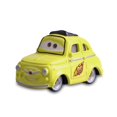 thumbnail image 1 of Maqueta de coche Diecast Keywishbot Car Toys 1:55 para niños y niños, 1 of 1
