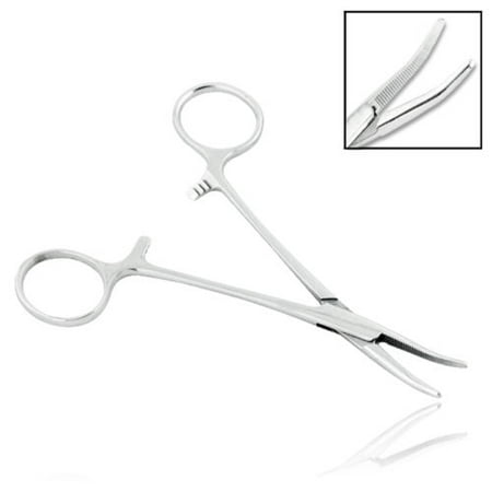 8' Original Lightweight Stainless Steel - New 8