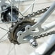thumbnail image 5 of Cadena de bicicleta de montaña HG701 de 11 velocidades, cadena de bicicleta de carretera de 116 eslabones, cadena de bicicleta de carretera con conector de enlace rápido, 5 of 9