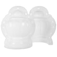 thumbnail image 4 of Plastic Roman Column Mold Concrete Mold Garden Fence Mold Pathway Balustrade Mold, 4 of 5