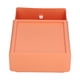 thumbnail image 3 of Caja de almacenamiento de gran capacidad, cajón de escritorio cuadrado a prueba de polvo con tira de silicona para accesorios de maquillaje, papelería de joyería, 3 of 8