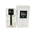 thumbnail image 1 of Perfume Dior HOMME SPORT Travel, tamaño 10 ml/0.34 fl.oz para hombre, 1 of 1