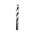 thumbnail image 1 of 2.11in. Jobber Length Drill Bit, 1 of 1