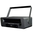 thumbnail image 1 of Calentador Heat Storm HS-6000-GC 3000-6000W 10,000-20,000 BTU, 1 of 9
