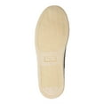 thumbnail image 5 of Deer Stags Boys' Warren Jr. Casual Boot - Olive - 6 Big Kid Medium, 5 of 8