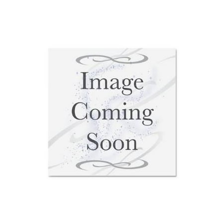 AirSpeed ONE Pet Bagless Upright Vacuum, 9lbs, Le Mans Blue