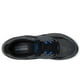 thumbnail image 2 of Zapatilla Skechers Go Run Consistent 2.0 para hombre, color carbón/azul, 2 of 6