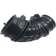 thumbnail image 3 of Air Intake Hose - Compatible with 2002 - 2006 Acura RSX K20A3 2003 2004 2005, 3 of 3