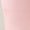 Pink, variant on Knee High Boots Women Fold Over Knee High Boots Chunky High Heels Long Boots Zipper Pointed Toe Dress Tall Boots For Women