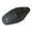 black, variant on Motorcycle Seat Cover Non-Slip Thick Particles Suitable For CRF YZF WR RMZ KAYO T6 BSE 125 150 250 300 350 450