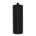 thumbnail image 2 of Extension Monopod, Adjustable Extension Rod, Portable For Home Photography Lovers Outdoor, 2 of 8