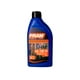thumbnail image 1 of Aceite De Motor Fram Alto Kilometraje 25W50 946 Mililitros, 1 of 3