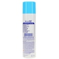 thumbnail image 2 of It's a 10 Miracle Blowdry Volumizer 6 oz, 2 of 6