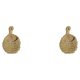 thumbnail image 1 of Advancent Cesta de almacenamiento de 2 uds., caja colgante para verduras, superficie lisa, diseño único, caja tejida con forma ordenada, Almacenamiento y organización del hogar Mini, 1 of 6