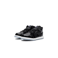 thumbnail image 2 of JORDAN TODDLER Air Jordan Retro 1 Mid SE TD "Space Jam" DV1338 004 DV1338 004 from Stadium Goods, 2 of 8
