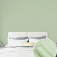 thumbnail image 4 of Wallpaper embossed adhesive Peel and paste wallpaper removable kitchen wallpaper, 4 of 5