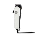 thumbnail image 4 of Máquina Corta Pelo Filarmonica® Choirs Clipper Barber diseño ergonómico, 4 of 6