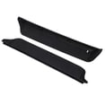 thumbnail image 1 of RC Side Panels, 2Pcs Delicate Wear  RC Side Plates  For MX 07, 1 of 8