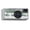 1, variant on Compactly Finger Size Digital Camera With 1080P Video TF Card Support Up To 64GB Expansion Ideal For Discreet Photograph
