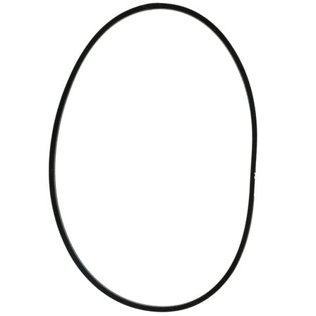 Toro 91-2258 Belt Super SR Recycler Rear Power 22 21SE 21SB 21S 21