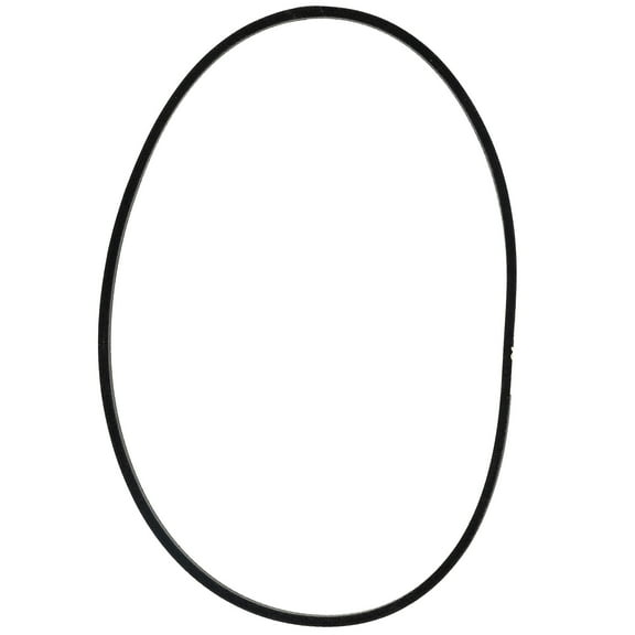 Toro 91-2258 Belt Super SR Recycler Rear Power 22 21SE 21SB 21S 21