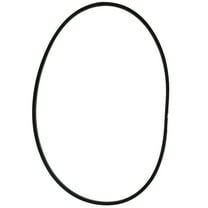 Toro 91-2258 Belt Super SR Recycler Rear Power 22 21SE 21SB 21S 21