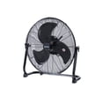 thumbnail image 2 of Ventilador Brisa MM-20, 2 of 3