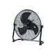 thumbnail image 2 of Ventilador Brisa MM-20, 2 of 3