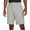 Dust, variant on Men's Nike 10.5" Dri-FIT Victory Golf Shorts Color: Navy Size: 42