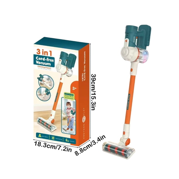 Puzzles en bois éducatifs, cadeau d'anniversaire, jouets