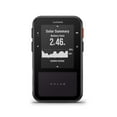 thumbnail image 3 of Garmin Approach® G20 Solar GPS Golf Handheld, 3 of 11