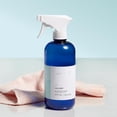 thumbnail image 2 of Volcano Multi Surface Cleaner Spray - Multi Purpose Cleaner - Cleaning Spray Safe for Countertops, Granite, & More - Vegan & Cruelty Free Cleaning Supplies (16 fl oz), 2 of 4