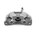 thumbnail image 2 of Power Stop L2610 Autospecialty Replacement Caliper -Rear, 2 of 7